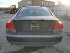 2003 Volvo S60