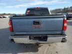 2015 GMC Sierra K1500 SLT