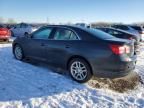 2014 Chevrolet Malibu 1LT