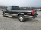 1998 Chevrolet GMT-400 K1500