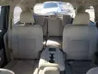 2013 Honda Odyssey EX