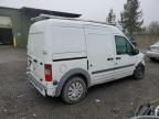 2011 Ford Transit Connect XLT