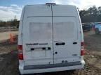 2013 Ford Transit Connect XLT