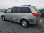 2006 Toyota Sienna XLE