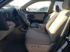 2006 Toyota Rav4 Limited