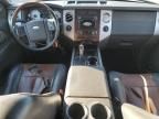 2008 Ford Expedition Limited