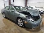 2005 Lexus ES 330