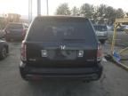 2006 Honda Pilot EX