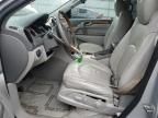 2010 Buick Enclave CXL