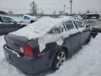 2011 Chevrolet Malibu 1LT