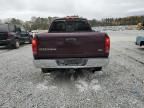 2004 Dodge RAM 1500 ST