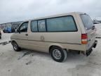 1989 Ford Aerostar