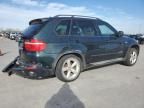 2007 BMW X5 3.0I