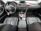 2013 BMW 328 XI Sulev