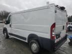 2023 Dodge RAM Promaster 1500 1500 Standard