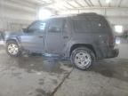 2005 Chevrolet Trailblazer EXT LS