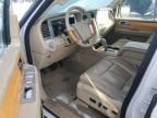 2010 Lincoln Navigator