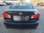 2010 Lexus IS 250