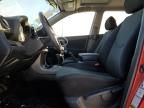 2008 Toyota Rav4 Sport