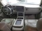 2003 Chevrolet Silverado C1500