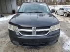 2009 Dodge Journey R/T