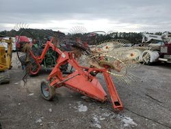 2022 Kuhn Unknown en venta en Florence, MS