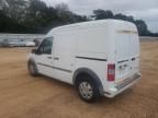 2012 Ford Transit Connect XLT