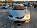 2008 Mazda 3 I