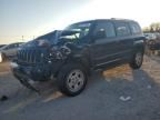 2012 Jeep Patriot Sport