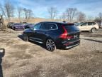 2023 Volvo XC60 Ultimate