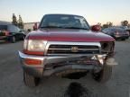 1998 Toyota 4runner SR5