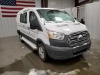 2015 Ford Transit T-250