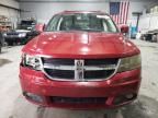 2010 Dodge Journey SXT