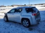 2015 GMC Terrain Denali