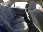 2005 Honda Accord EX