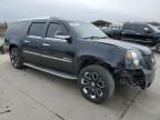 2012 GMC Yukon XL Denali