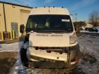 2019 Dodge RAM Promaster 2500 2500 High