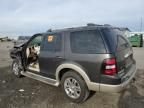 2006 Ford Explorer Eddie Bauer