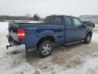 2007 Ford F150