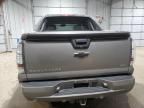 2008 Chevrolet Avalanche K1500