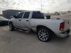 2003 Dodge RAM 1500 ST