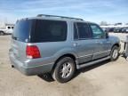 2006 Ford Expedition XLT