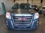 2012 GMC Terrain SLT