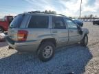 2000 Jeep Grand Cherokee Limited