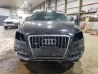 2011 Audi Q5 Premium Plus