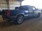 2001 Chevrolet Silverado C1500