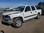 2003 Chevrolet Suburban C1500