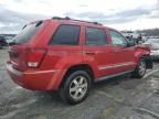 2009 Jeep Grand Cherokee Laredo