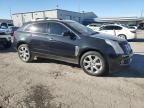 2014 Cadillac SRX Performance Collection