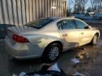 2008 Buick Lucerne CX